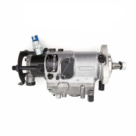 Injection Pump 2643B317 for Perkins Engine Engine Type DJ