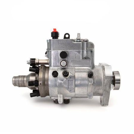 Buy Injection Pump 2643T051  for Perkins Engine 3.1524 from YEARNPARTS store