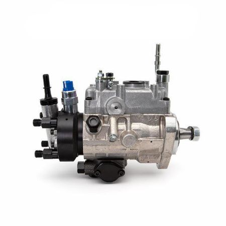 Buy Injection Pump 2644H201 for Perkins Engine 1104C-44TA for Perkins Engine from YEARNPARTS store