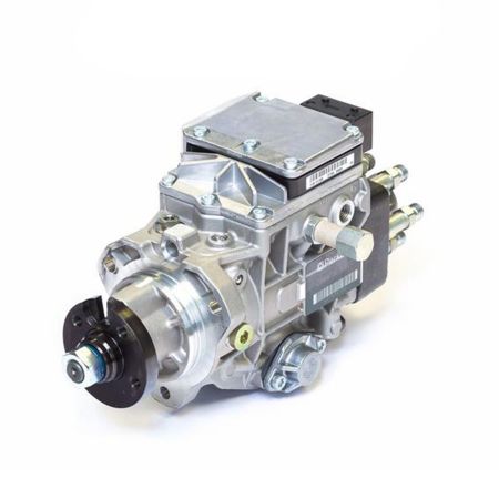 Injection Pump 2644P502 for Perkins Engine 1106C-E60TA