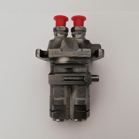Injection Pump 6512628 for Bobcat 611 631 721 731 Deutz 411