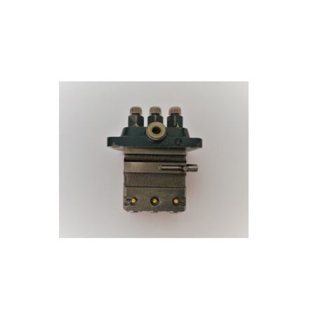 Injection Pump 6652665 for Bobcat 220 320