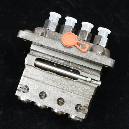 Injection Pump 6655516 6598131 for Bobcat 231 331 645 743 1600 with V1702 V1902 Engine