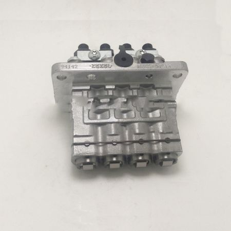 Injection Pump 6684828 for Bobcat 337 341 435 5600 5610 S150 S160 S175 S185 S205 T180 T190