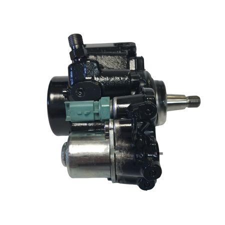 Injection Pump 7030405 for Bobcat S510 S530 S550 S570 S590 T550 T590