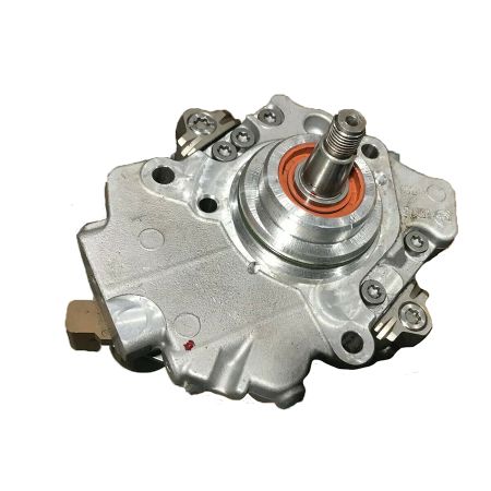 Injection Pump 7256789 7256789REM 7334031REM for Bobcat A770 S740 S750 S770 S780 T740 T750 T770 T870 V519 V723