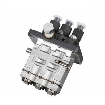 Buy Injection Pump SBA131017530 SBA131017360 for New Holland 1320 1520 L465 LS140 LS140 LS150 LS150 LX465 LX485 SL40B SL40B from YEARNPARTS store