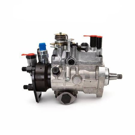 Injection Pump UFK4A444 2644A444 2644A401 U2644A401 2644A404 3116K073 3116K071 for Perkins Engine 903-27