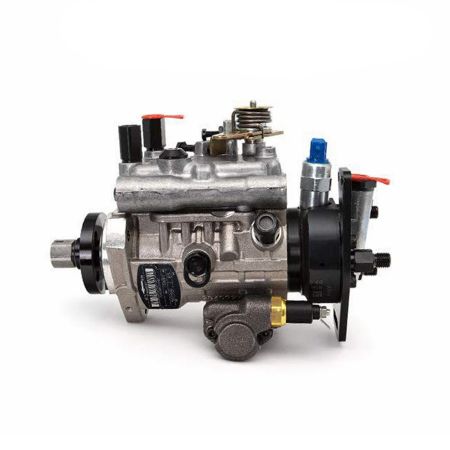 Injection Pump UFK4A449 2644A449 2644A409 U2644A409 for Perkins Engine 903-27