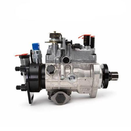 Injection Pump UFK4A455 2644A455 U2644A415 for Perkins Engine 3.1524