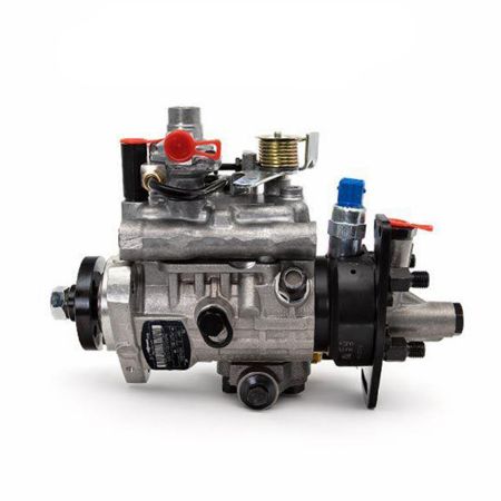 Buy Injection Pump UFK4C739 for Perkins Engine 1004-40T from YEARNPARTS store