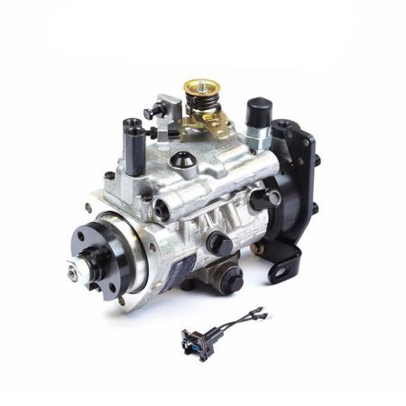 Buy Injection Pump UFK4G431 for Perkins Engine 3.1524 from YEARNPARTS store