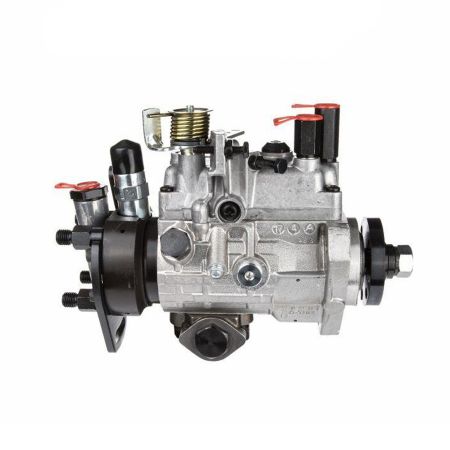 Injection Pump UFK4G644 U2644G604 2644G624 U2644G624 2644G644 for Perkins Engine 1004-42