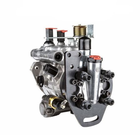 Injection Pump UFK4G831 2644G831 2644G821 U2644G821 for Perkins Engine 1004-42
