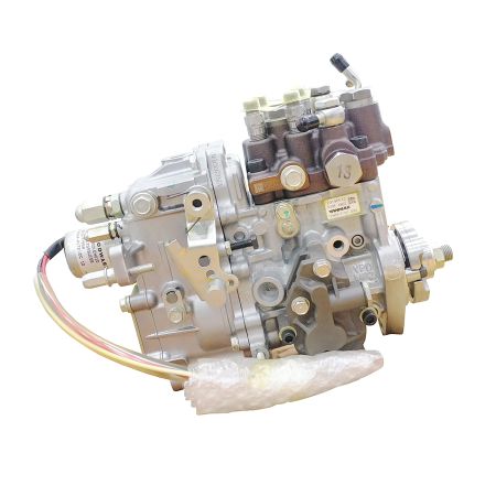 Cooling Fan Blade 4931778 C4931778 for Cummins Engine 6BT