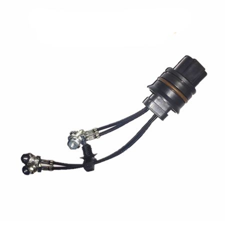 Buy Injection Wring Harness 285-1975 2851975 for Caterpillar Excavator CAT 320D GC 320D L 323D L Engine C6.6 from YEARNPARTS online store