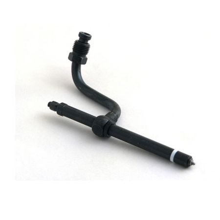 injector-ar39811-ar46846-ar50781-se501163-fits-john-deere-3010-3020-4000-4010-4020-4040-4230-500-500c-510-600-660