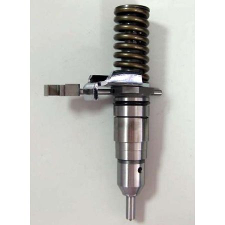 injector-nozzle-127-8216-107-7732-0r-8682-for-caterpillar-excavator-cat-320b-325b-322b-322c