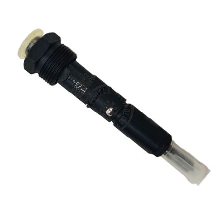 injector-nozzle-6732-11-3300-6732-11-3120-for-komatsu-br250rg-1-cd60r-1-d41e-6k-eg90bs-1-gd405a-3-jv100wp-2t