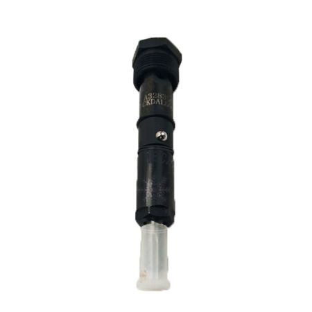 injector-nozzle-6732-11-3300-6732-11-3120-for-komatsu-excavator-pc200-6-pc210-6-pc220-6-pc228us-1-pc228us-2-pc228uu-1-pc230-6-pc250-6