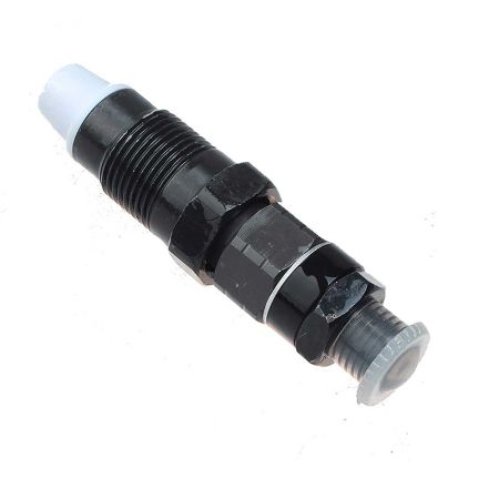 injector-nozzle-8970799761-for-hitachi-excavator-ex40u-ex50u-ex50una-ex55ur-3-ex58mu-isuzu-engine-4le1