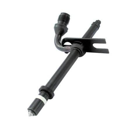 injector-nozzle-ar89564-for-john-deere-excavator-290d-70-70d-tractor-401-401d