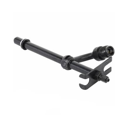 injector-nozzle-ar89564-for-john-deere-loader-210c-400-302a-310a-410-444-544