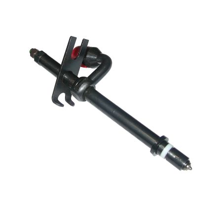 injector-nozzle-ar89564-for-john-deere-power-unit-180-330-forklift-380-480-480a-480c-482c