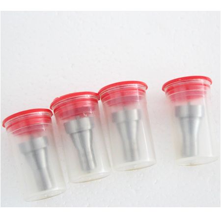 injector-valve-ym129602-53001-ym12960253001-for-hitachi-excavator-zx48u-3f-zx50u-3f-zx52u-3f-yanmar-engine-486-4tne88-4tnv88
