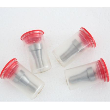 injector-valve-ym129602-53001-ym12960253001-for-komatsu-pc45r-8-sk714-5-sk815-5-sk818-5-engine-4d88e