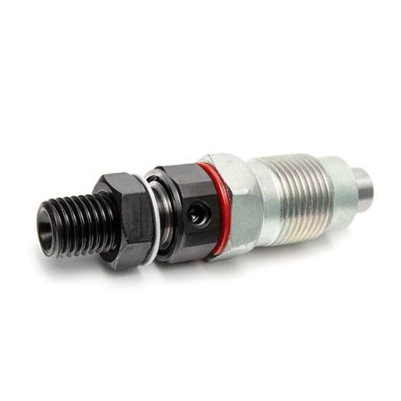 Inyector 131406340 para motor Perkins 403D-11 403C-11