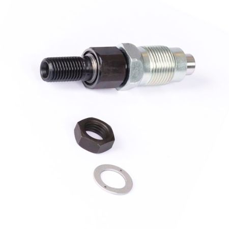 Inyector 131406470 para motor Perkins 403D-11 403C-11