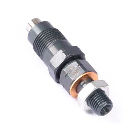 Injecteur 131406500 pour moteur Perkins 403C-15 403C-22