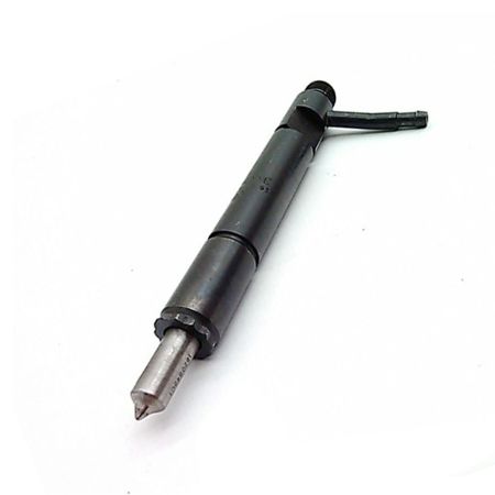 パーキンスエンジン 7-175Ti 1306-8T 用インジェクター 1820838C91