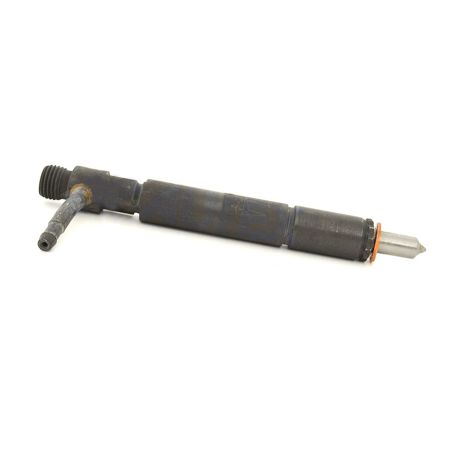Inyector 1823759C91 para motor Perkins 1306-8T 1306-8TA 1306-9TA