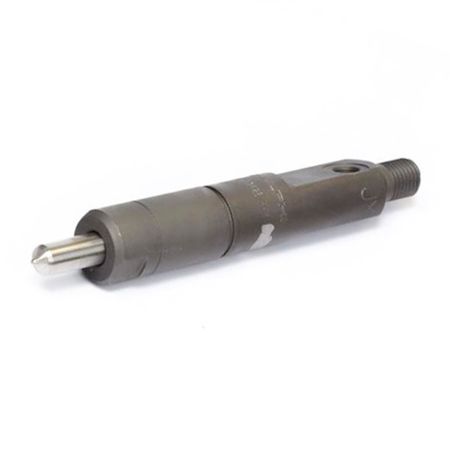 Inyector 2645A032 para motor Perkins 1006-6T 1006-6
