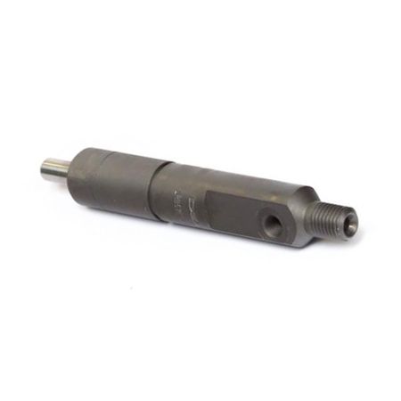 Inyector 2645A036 para motor Perkins 1004-4T 135Ti