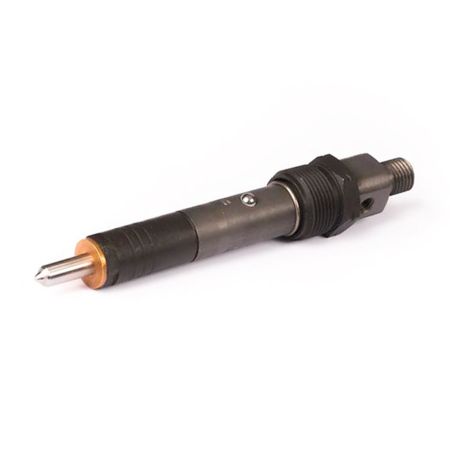 パーキンスエンジン 1006-60TA 1006-60TW 用インジェクター 2645A046