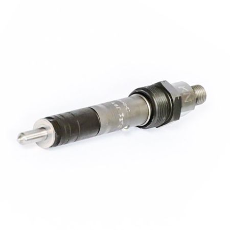 Inyector 2645A051 para motor Perkins 1004-40T
