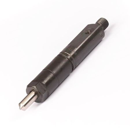 Injector 2645F019 for Perkins Engine 1006-6TW