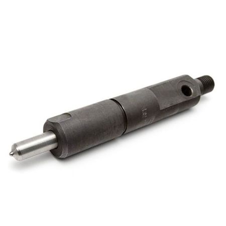 Injector 2645F024 for Perkins Engine 1006-60T