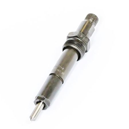 Injetor 2645F027 para motor Perkins 1106C-E60TA