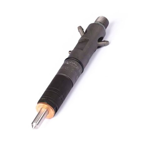 パーキンスエンジン 1104D-44T 1104D-44TA 用インジェクター 2645K025
