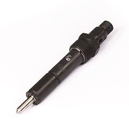 Inyector 2645L021 para motor Perkins 1004-40T