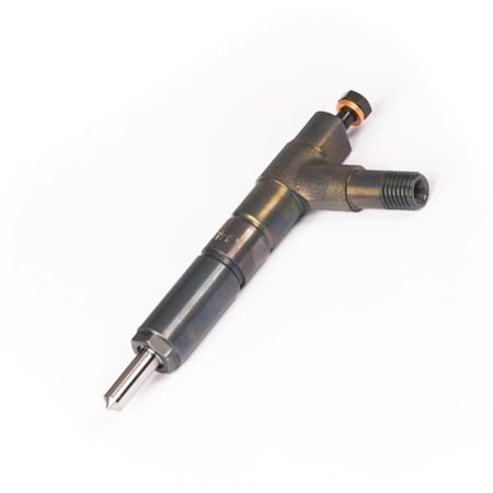 Inyector 2645M001 para motor Perkins 704-30