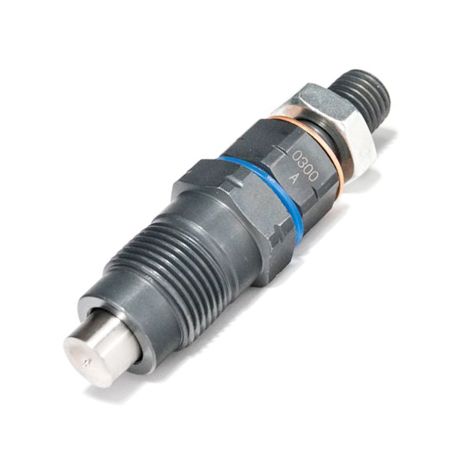 Inyector 2645M002 para motor Perkins 704-26