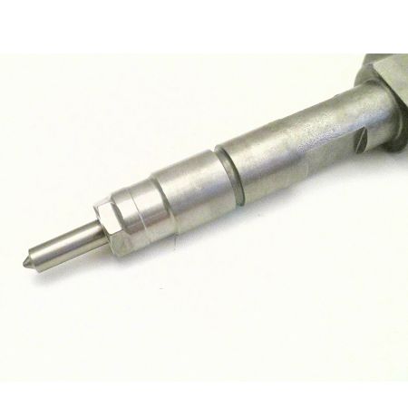 Injector CV19736 for Perkins Engine 3012-TAG1A 3008-TAG2A 3008-TAG3A 3008-TAG4 3012-TG