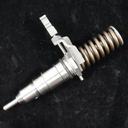 injector-nozzle-127-8218-20r-2052-1278218-20r2052-for-caterpillar-cat-35-45-tk371-tt62g-533-543-570-580-950g-960f-525b