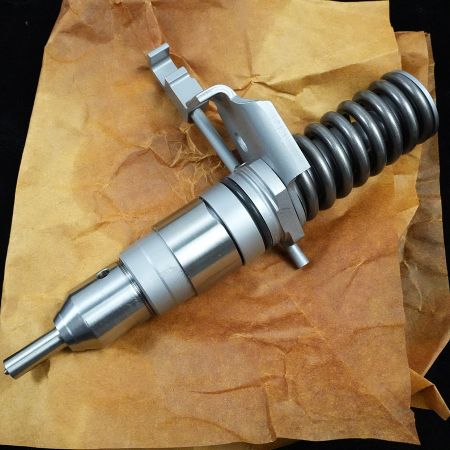 injector-nozzle-162-0218-0r-8633-1620218-0r8633-for-caterpillar-engine-cat-3126