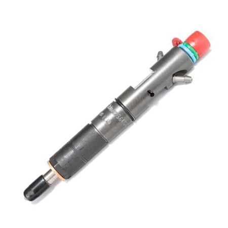 パーキンスエンジン PR 用インジェクター T408845